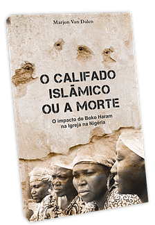 O Califado Islâmico ou a Morte