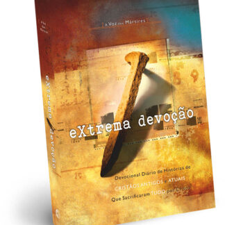 Devoção Extrema