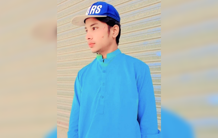 Paquistão: tribunal nega custódia à mãe de menor cristão Paquistão: tribunal nega custódia à mãe de menor cristão