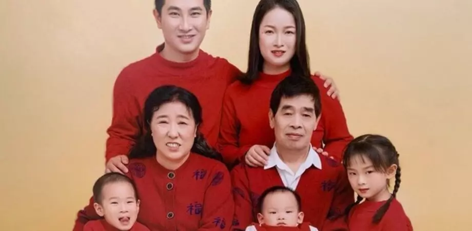 Quando a fé vira “crime”: a detenção de Han Xiaodong Quando a fé vira “crime”: a detenção de Han Xiaodong