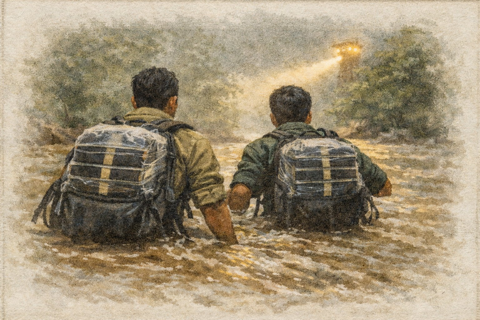 As Bíblias salvaram-lhes a vida As Bíblias salvaram-lhes a vida