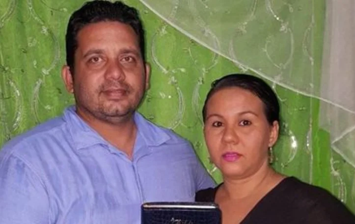 Cuba: Pastor detido por publicar leitura da Bíblia no YouTube Cuba: Pastor detido por publicar leitura da Bíblia no YouTube